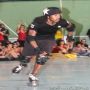 20120630_IMG_1949